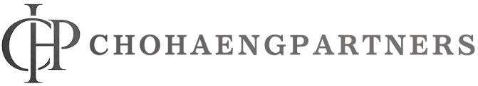 Chohaeng Partners