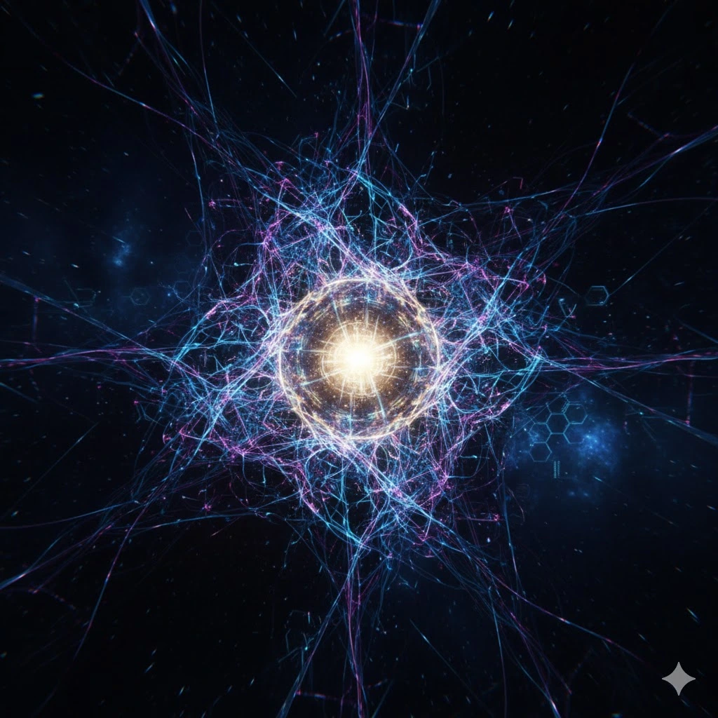 데이터 수집 · 정제